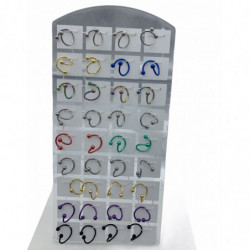 PIERCING COLOR 36/U LUT.