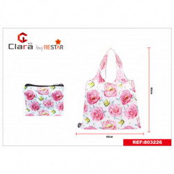 BOLSO PLEGABLE 6/U 803226...