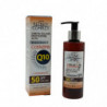 RETINOL COMOLEX CR.SOLAR Q10 SPF50 150ML