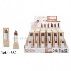 BARRA DE LABIOS 24H FIX...