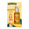 FRUIT COMPANY ACEITE CORPORA TROPICAL