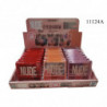 EYESHADOW NUDE 24/U 11124A DN