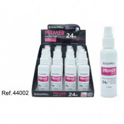 BASE PRIMER DE MAQ. SPRAY...