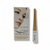 REVERS SERUM ACELERADOR DE PESTAÑAS 5ML