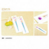 BROCHA DE MAQ.12/U AM60050U