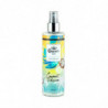 BODY SPLASH COCONUT PASSION 250ML