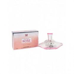 ECSTASY ROSE WOMEN 100ML...