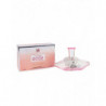ECSTASY ROSE WOMEN 100ML M.BRANDS