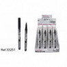 EYELINER NGR FIX 24H PUNTA FINA 16/U LW33251