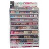 LOTE EXP.METAL COSMETICA NEG. 1.22*1.92