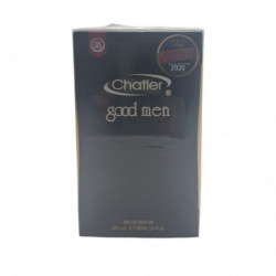 GOOD MEN 100ML CHATLER