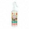 PRADY AMB.HOME SPRAY ORIENTAL DRAGON 220ML