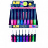 EYELINER GLOW EFFECT UV NEON 32/U DD11423A