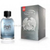 IVERSUS MEN 100ML CHATLER