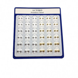 EXP.PENDIENTES 36/P 169307