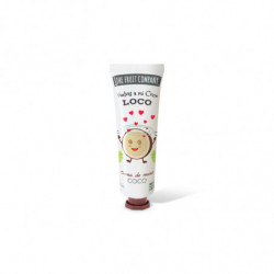 THE FRUIT COMPANY CREMA...