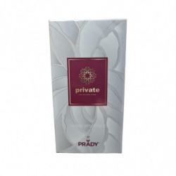 PRIVATE UNISEX BY PRADY