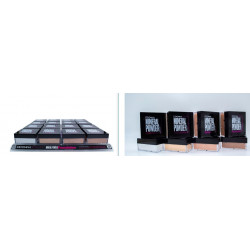 BEAUTY MINERAL POWDER...