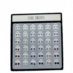 EXP.PEND. ANTIALERGIC 36/U...