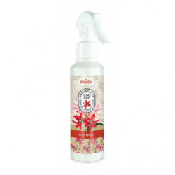AMB.HOME SPRAY BELLE EPOQUE...