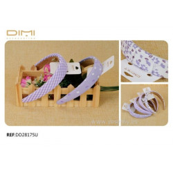 DIADEMAS 12/U DD28175U DM