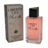 LIBERTY LIFE MANHATTAN WOMEN 100ML RT211