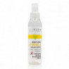 BIOGLOW AGUA FLORA CITRONELA SPRAY 125ML