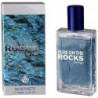 PURE ON THE ROCKS MEN 100ML R
