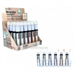 WONDER DUO CONTOUR & HIGHLI...