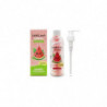 LOCION CORPORAL SANDIA 200ML