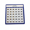 EXP.PENDIENTES 36/P 169582