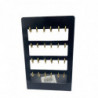 PENDIENTES 12/P 21132 M