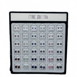 PENDIENTES 36/P 20507 MONS