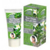 CREMA FACIAL TE VERDE 50ML M.MAGIC
