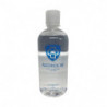 ALCOHOL 96 PIEL SANA 500ML PHARMABEL