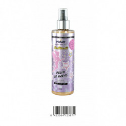 BODY SPLASH POLVO DE HADAS...