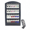 PENDIENTES 12/P 13262 MONS
