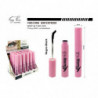 MASCARA CURLING NEG.24/U