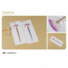 BROCHA DE MAQ.24/U AM60055U