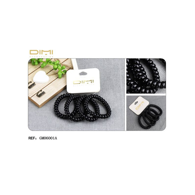 COLETERO CABLE 24/U GM06001A
