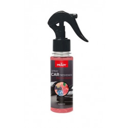 PRADY AMB CAR. SPRAY FRUTOS...