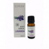 BIOGLOW ACEITE ESENCIAL LAVANDA 10ML