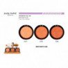 MAQ.COMPACTO SUPER FINO 24H 12/U
