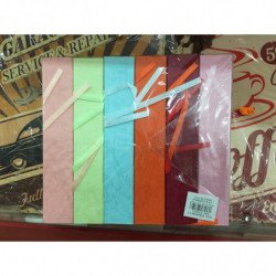 CAJA LARGA 12/U