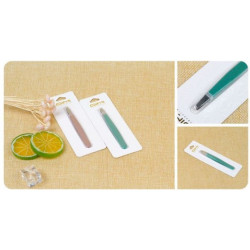 PINZA DEPILAR 24/U AM31057U