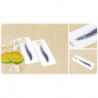 PINZA DEPILAR 24/U AM31049U DM