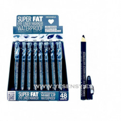 EYELINER SUPER FAT MARKER...