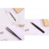 PINZA DEPILAR NGR.12/U 491091 NB