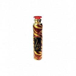 AMB.THURAYA LATTAFA 300ML