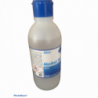 ALCOHOL 96 250ML KELSIA